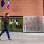 Perturbations des accès aux messageries pour les enseignants à Toulouse à la veille de la rentrée