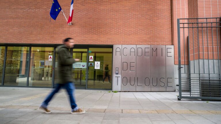 Perturbations des accès aux messageries pour les enseignants à Toulouse à la veille de la rentrée