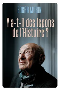 Leçons de l’Histoire : comment les crises sanitaires influencent les politiques publiques.