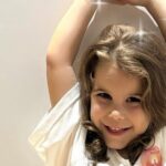 Soirée théâtre gratuite pour soutenir Margaux, jeune malade du cancer pédiatrique, au nord de Toulouse.