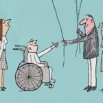 Handicap et succession : vers une équité familiale en France plutôt qu’une égalité.