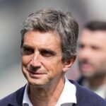 La LNR publie pour la première fois la redistribution des revenus aux clubs de Top 14 et Pro D2.