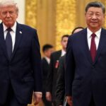 Washington envisage des droits de douane de 7,5 % sur la Chine, la Suisse potentiellement concernée.