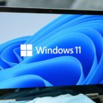 Windows 11 introduit un nouveau réglage pour optimiser la mémoire des jeux et des IA locales.