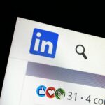 LinkedIn remporte une victoire contre les contenus générés par IA dans le secteur numérique.