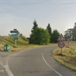 Fermeture d’une bretelle vers Toulouse : déviation mise en place pour travaux depuis Pamiers.