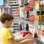 Seconde main : conseils pratiques pour une rentrée économique en France
