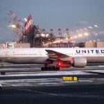 Un vol direct entre New York et Marseille sera proposé par une compagnie aérienne en juin.