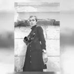 Marie-Laure de Decker : Quarante ans d&rsquo;innovation dans le secteur de la recherche scientifique.