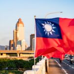Des employés de NVIDIA et Supermicro inculpés à Taïwan pour exportation illégale de serveurs IA vers la Chine