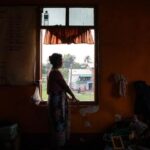 Myanmar : Les minorités confrontées à la violence et à l&rsquo;économie de guerre croissante