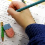 Cyberattaque contre l’Éducation nationale : outils perturbés, rentrée maintenue par Édouard Geffray