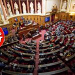 Adoption du texte sur la programmation nationale de l&rsquo;énergie par le Sénat français