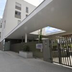 Une maladie pulmonaire suscite des craintes dans une résidence seniors à Toulouse.