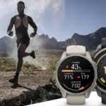 Garmin Fenix 9 et 9 Pro : autonomie accrue sans dépendance au chargeur