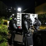 Dix personnes jugées pour trafic de drogue à la Reynerie après l&rsquo;opération Place nette XXL à Toulouse