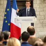 Rentrée scolaire 2023 : les défis d&rsquo;approvisionnement en matériel en France.
