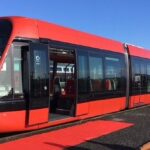 Ligne d&rsquo;Azur : Suspension de la directrice générale après plaintes pour harcèlement.
