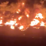 Attaque de drones en Russie : deux morts, dont un adolescent de 14 ans