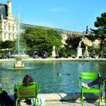 Paris : événements culturels et économiques majeurs de la rentrée 2026 à suivre.