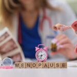 Ménopause prématurée : lien établi avec un risque accru d&rsquo;hypertension artérielle