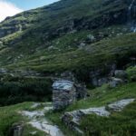 Un trentenaire meurt après une chute de 400 mètres lors d&rsquo;une randonnée sans encordement.