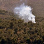 Canicules au Maghreb : coupures d&rsquo;électricité et pénuries d&rsquo;eau entraînent des tensions sociales