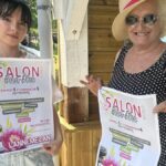 Le salon du bien-être célèbre une décennie d’existence avec un événement à Paris.