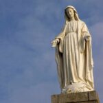 Laïcité : le préfet du Vaucluse interpellé sur les publications religieuses des maires RN
