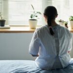 Une femme enceinte sur quatre connaît une fausse couche, selon des études récentes.
