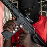 Haïti renforce ses efforts contre les gangs à Port-au-Prince, la violence s&rsquo;étend ailleurs