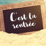 Rentrée scolaire 2026 : calme observé dans plusieurs établissements ce mardi 1er septembre