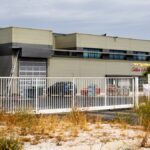 L214 dépose plainte contre l&rsquo;abattoir de Perpignan pour cruauté envers les animaux.