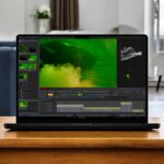 Sélection des meilleurs PC portables : critères et performances à considérer en 2026