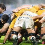 Pro D2 : Montauban remporte son match, Aix maintient son statut de leader.