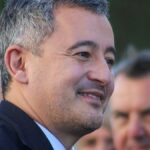 Un habitant de l&rsquo;Ariège invité par le ministre de l&rsquo;Intérieur sur les déplacements d&rsquo;enfants à l&rsquo;étranger