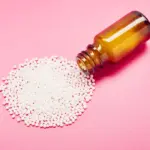 L’homéopathie jugée plus efficace qu’un placebo par des chercheurs en santé.