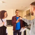 Achat, location, investissement immobilier : stratégies pour éviter les erreurs en 2027