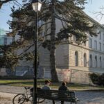 Le chômage augmente parmi les diplômés des hautes écoles en France, signe préoccupant.