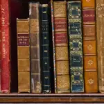 Les entreprises d’IA se tournent vers les livres anciens pour enrichir leurs algorithmes.