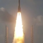 Ariane 6 : mission de la fusée européenne pour des lancements commerciaux.