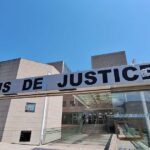 Un homme reconnu coupable de menaces antisémites contre un couple juif à Avignon.