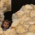 L&rsquo;ONU appelle à la reconstruction en Syrie pour transformer l&rsquo;espoir en réalité.