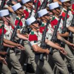 Un soldat français en permission capturé par des dissidents des Farc en Colombie