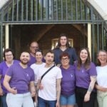 Castelnau Montratier-Sainte Alauzie : Activités sportives et santé pour sensibiliser au cancer