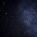 Judith Chaine présente le programme « Été classique » avec des nuits de musique et de confidences.