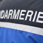 Isola 2000 : Un éducateur spécialisé mis en examen pour agressions sexuelles sur mineures