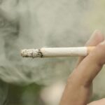 Tabac : la cigarette altère l&rsquo;efficacité de certains médicaments prescrits.
