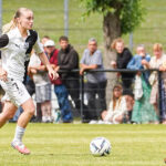 Calendrier des féminines de l’Amiens SC pour la saison 2026-2027 dévoilé.