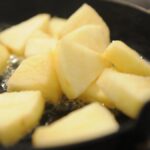 Différences entre beurre et margarine : une chimiste analyse leurs effets culinaires